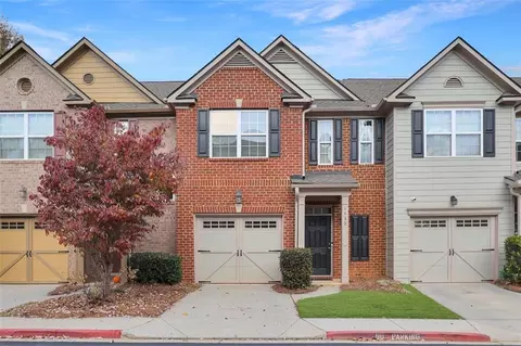 1430 Dolcetto Trce NW #15, Kennesaw, GA 30152