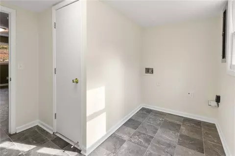 Other - 3169 Dover Dr, Duluth, GA 30096 photo 3 of 3
