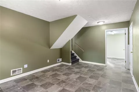 Living - 3169 Dover Dr, Duluth, GA 30096 photo 7 of 7