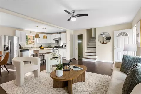 Other - 3169 Dover Dr, Duluth, GA 30096 photo 2 of 3