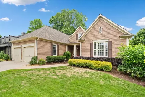 6245 Hampton Golf Club Dr, Cumming, GA 30041