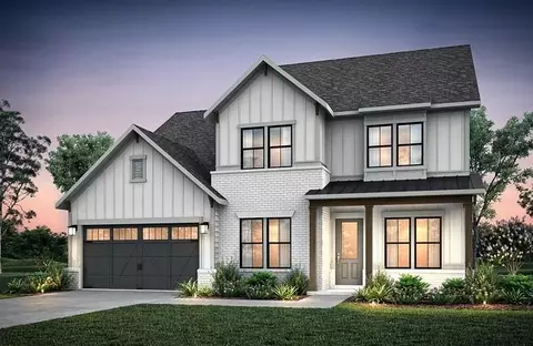 4850 Wayt Farm Overlook, Cumming, GA 30040