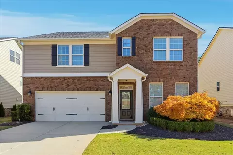 1040 Jordan Ln, Alpharetta, GA 30004