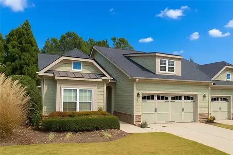 360 Signature Cir, Powder Springs, GA 30127