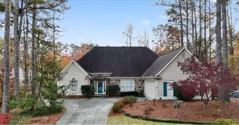 5305 Shotwell Ct, Woodstock, GA 30188