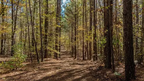 0 Jones Ferry Rd #LOT 1, Chattahoochee Hills, GA 30268