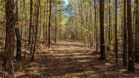 0 Jones Ferry Rd #LOT 2, Chattahoochee Hills, GA 30268