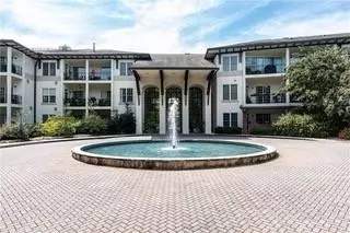 3101 Howell Mill Rd NW #214, Atlanta, GA 30327