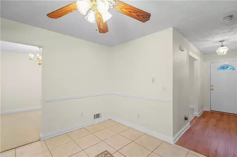 8359 Union Grove Rd, Lithonia, GA 30058