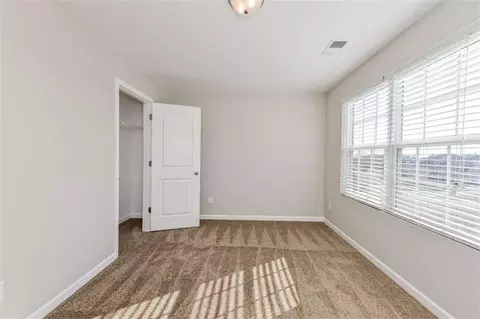 40 Tuesday Ct, Covington, GA 30016 photo 11