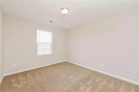 40 Tuesday Ct, Covington, GA 30016 photo 13