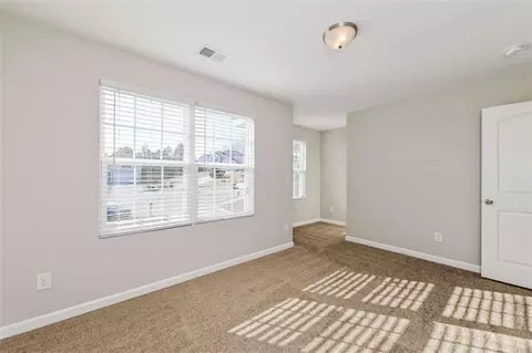 40 Tuesday Ct, Covington, GA 30016 photo 12