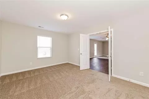 40 Tuesday Ct, Covington, GA 30016 photo 10