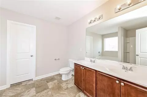 40 Tuesday Ct, Covington, GA 30016 photo 15