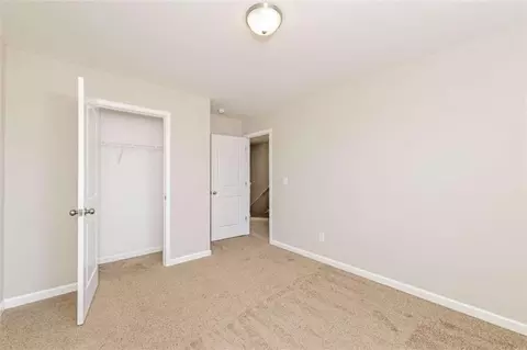 40 Tuesday Ct, Covington, GA 30016 photo 9