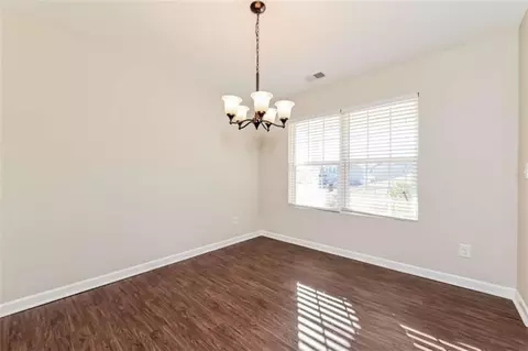 40 Tuesday Ct, Covington, GA 30016 photo 8