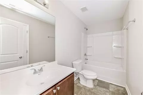 40 Tuesday Ct, Covington, GA 30016 photo 14