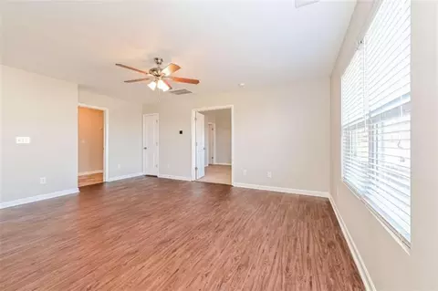 40 Tuesday Ct, Covington, GA 30016 photo 4