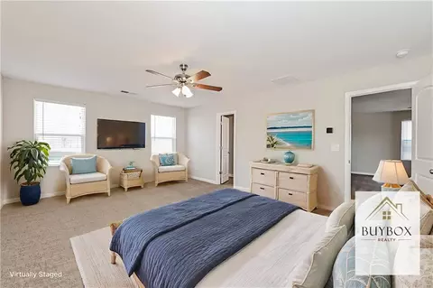 40 Tuesday Ct, Covington, GA 30016 photo 7