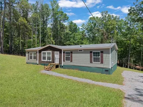 275 Napier Rd, Eatonton, GA 31024