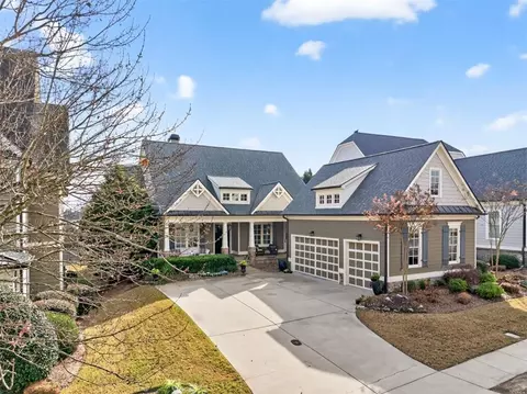 5471 Autumn Flame Dr, Braselton, GA 30517