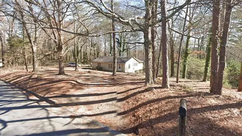 1844 County Line Rd SW, Atlanta, GA 30331