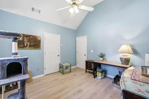 Bedroom - 575 Herring Rd, Grayson, GA 30017 photo 3 of 5