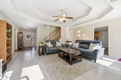 Entry Way - 575 Herring Rd, Grayson, GA 30017 photo 4 of 4