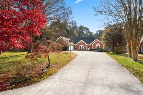 Other - 575 Herring Rd, Grayson, GA 30017 photo 1 of 9