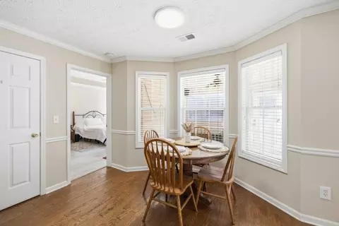 Dining - 575 Herring Rd, Grayson, GA 30017 photo 2 of 2
