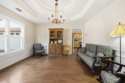 Living - 575 Herring Rd, Grayson, GA 30017 photo 1 of 2