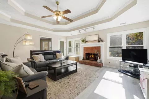 Other - 575 Herring Rd, Grayson, GA 30017 photo 2 of 9