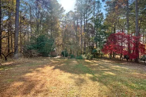 Exterior - 575 Herring Rd, Grayson, GA 30017 photo 12 of 14