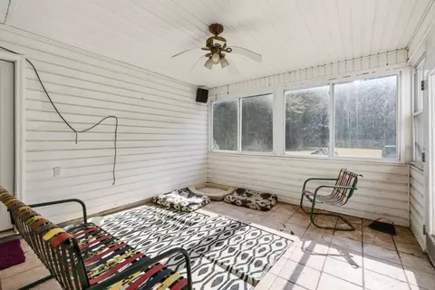 Exterior - 575 Herring Rd, Grayson, GA 30017 photo 3 of 14
