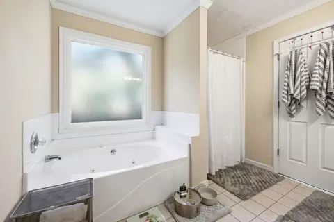 Bath - 575 Herring Rd, Grayson, GA 30017 photo 2 of 3