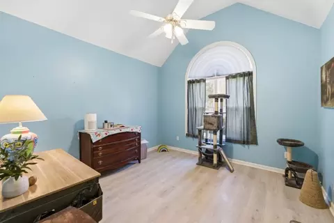 Other - 575 Herring Rd, Grayson, GA 30017 photo 5 of 9