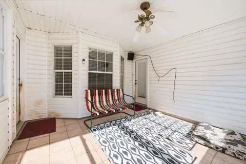 Other - 575 Herring Rd, Grayson, GA 30017 photo 8 of 9