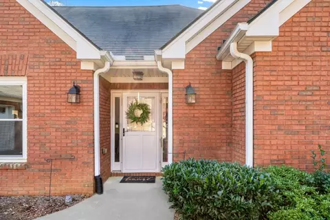 Entry Way - 575 Herring Rd, Grayson, GA 30017 photo 1 of 4