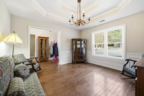 Entry Way - 575 Herring Rd, Grayson, GA 30017 photo 3 of 4