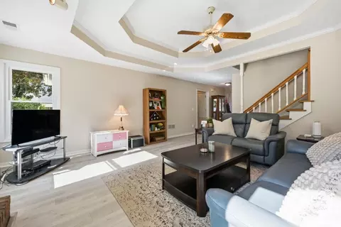 Other - 575 Herring Rd, Grayson, GA 30017 photo 3 of 9