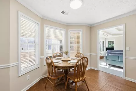 Dining - 575 Herring Rd, Grayson, GA 30017 photo 1 of 2