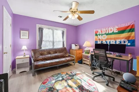 Other - 575 Herring Rd, Grayson, GA 30017 photo 7 of 9