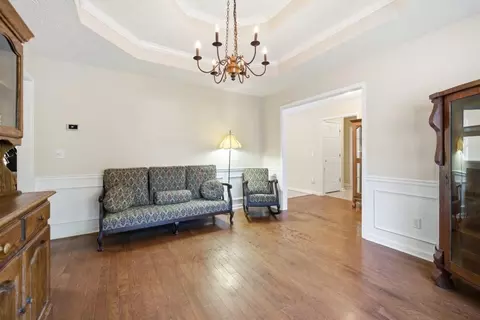 Living - 575 Herring Rd, Grayson, GA 30017 photo 2 of 2