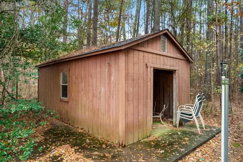 Other - 575 Herring Rd, Grayson, GA 30017 photo 9 of 9