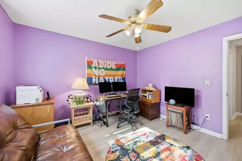 Other - 575 Herring Rd, Grayson, GA 30017 photo 6 of 9