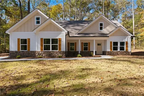 1770 Hwy 100, Bowdon, GA 30108