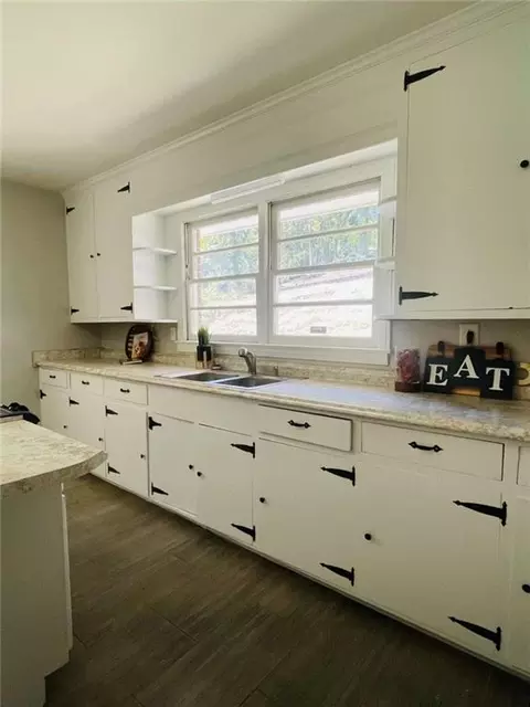 408 Reece, Rome, GA 30161 photo 8