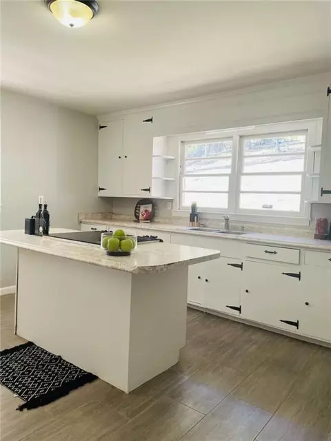 408 Reece, Rome, GA 30161 photo 7