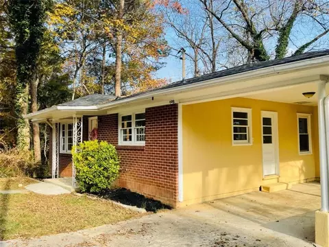408 Reece, Rome, GA 30161 photo 12