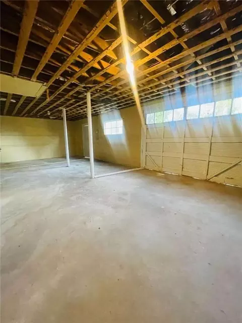 408 Reece, Rome, GA 30161 photo 11